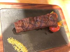 -MR.ROCKY洛奇先生RESTAURANT&BAR(宝安壹方城店)