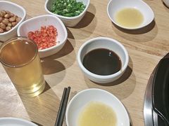-好彩猪肚鸡(正弘城店)