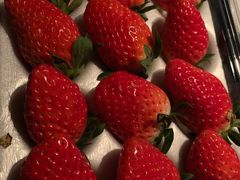 -江杨农产品批发市场