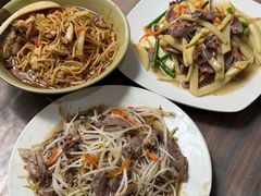 -联生老店(集美店)