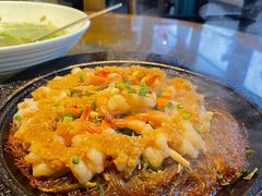 -小龙坎火锅(春熙太古里店)