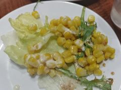 -汉巴味德(沈阳万象汇店)