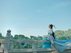 -莲湖公园