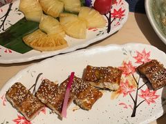 -千代御(工农大路店)