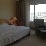 -南京维景国际大酒店(南京博物院店)