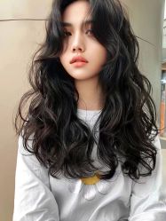 -汇·HAIR
