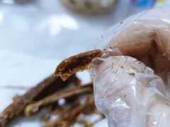 -周黑鸭(珠海香洲区摩尔广场店)