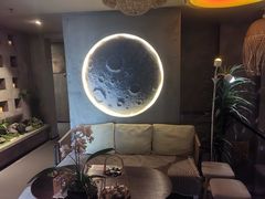-施奈儿.洗头頭療.按摩SPA.采耳(上梅林店)
