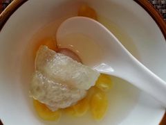 -潮汕味道·煮海餐厅(金麟大厦店)