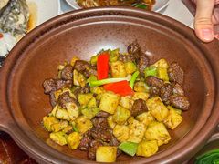-广州酒家(文昌总店)