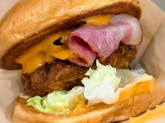 -魏家凉皮(博水商务大厦店)