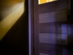 -贵菲·躺式采耳按摩SPA(北辰二分店)
