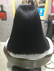 -美奇丝私人定制