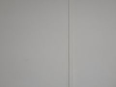 -北京美家洁开荒保洁清洗公司