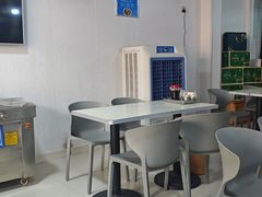 -阿叶羊杂碎(前进街店)