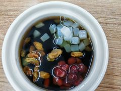 -老闽味姜母鸭·煎蟹闽菜餐厅(曾厝垵地标店)