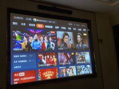-蓉府金足印象(德阳珠江桥店)