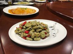 -津菜宋记老房子(鼓楼店)