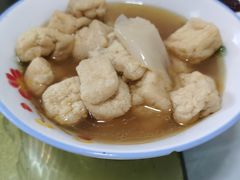 -康陵正德春饼宴26号