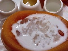 -湖锦酒楼·旗舰店(三阳总店)