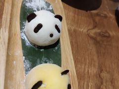 -天府掌柜(九眼桥店)