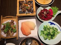 -铂米星座(瑞安店)