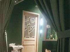 -遇见湘·地道湖南菜(喜悦店)