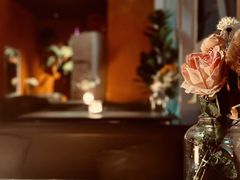 -C lounge(通州万达店)