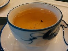 -三六三杭州菜(水上总店)