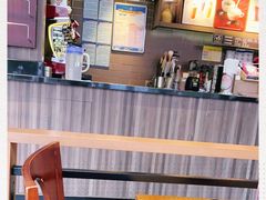 -COSTA COFFEE(深圳中洲店)