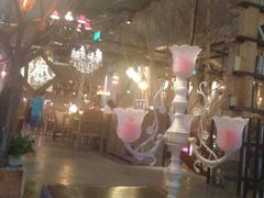 iphone_upload_pic-MAAN COFFEE(金桥店)