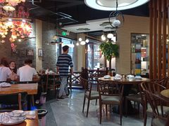 -印象江南(东栅店)