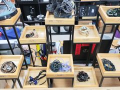 -北京天域联达耳机店(财智国际大厦店)