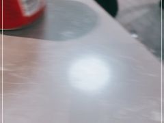 -大自然醉鹅·铁锅火焰鹅(上海联洋店)
