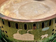 -哈啾嗨·新概念蒙餐(红星新城店)