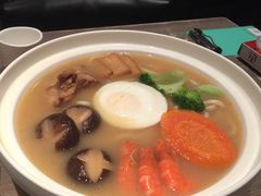 -九毛九西北菜(百信广场店)
