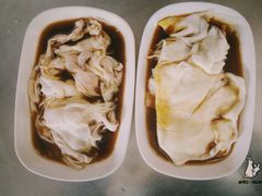 鲜虾肠-源记肠粉(华贵路店)
