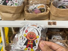 -南泰百货批发市场