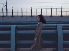 -海堤纪念公园