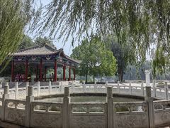 -达活泉公园
