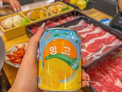 -牛匠和牛寿喜锅(西安总店)