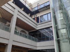 -苏州人民商场新平江商业广场