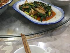 -雨田饭店(华兴东街店)