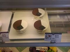 提拉米苏-赛拉维(咸阳财富中心店)