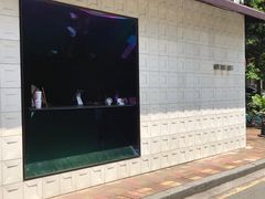 -JPG coffee(广州体育西店)