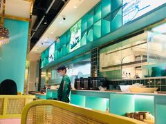 -米多分·越南小馆(南海万科广场店)