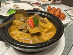 -金悦轩海鲜城(渔人码头店)