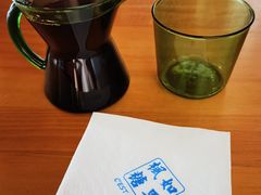 -如果枫糖(万达店)