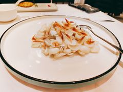 -银筵(武夷路店)