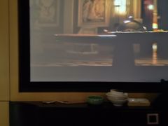 -金色印象·HiFi影音·按摩足疗(龙腾路店)